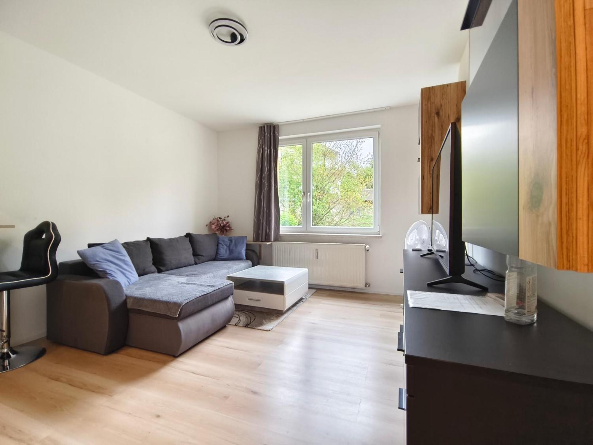 City Rooms Kapfenberg Exterior photo